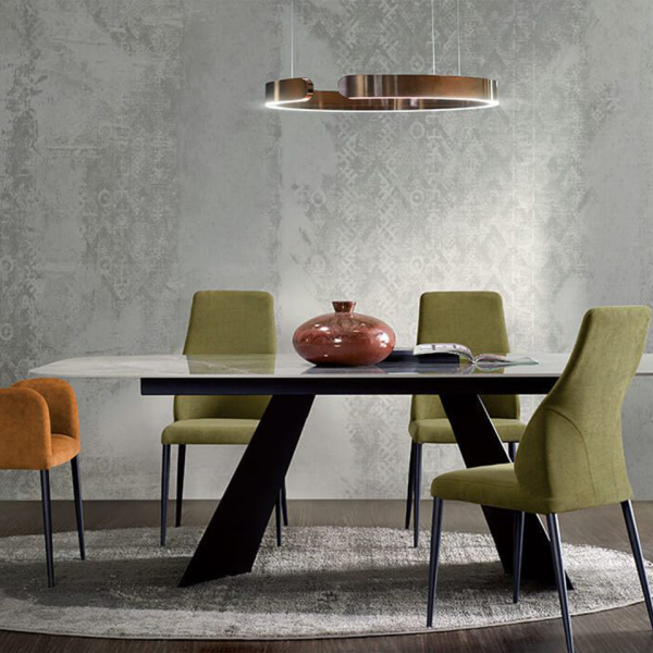 Chaise Mathilde