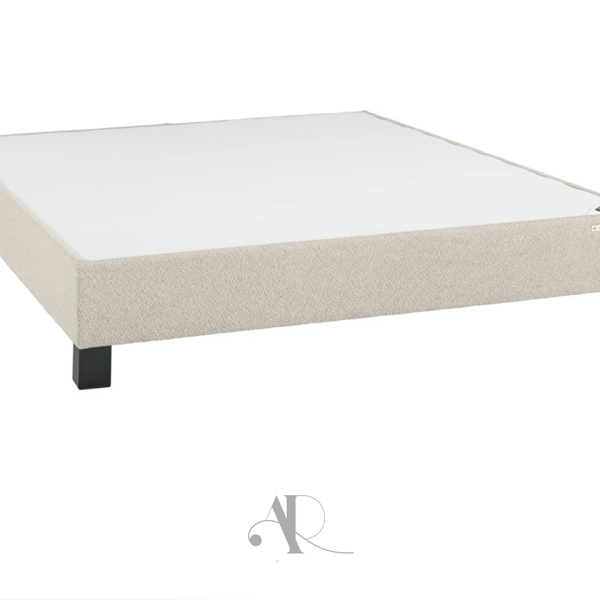 Sommier Essentiel
