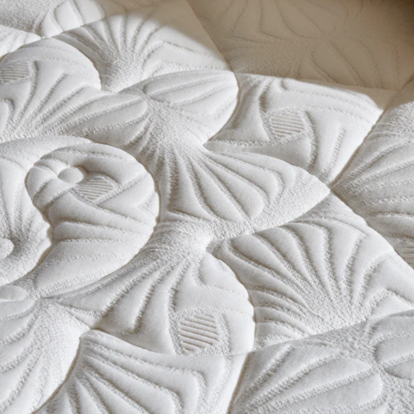 Matelas Nuage — vue 2